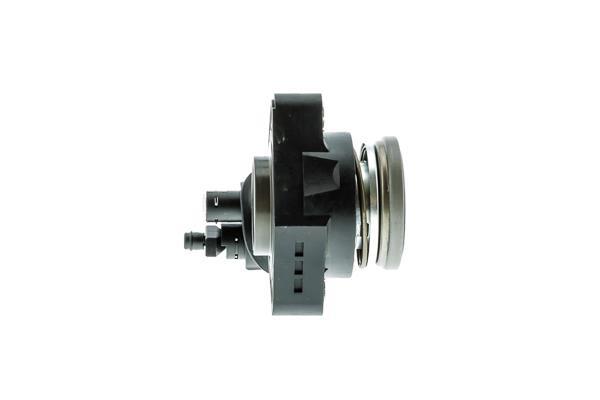 Butée hydraulique (Butée de débrayage) AISIN ref. CSCE-FO14